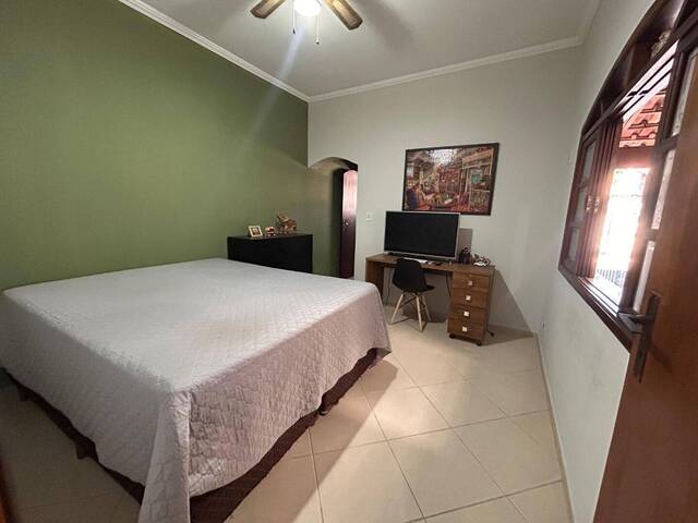 Casa para Venda em Cruzeiro - 4