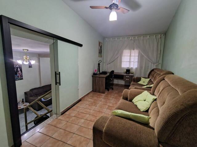 Casa para Venda em Cruzeiro - 3