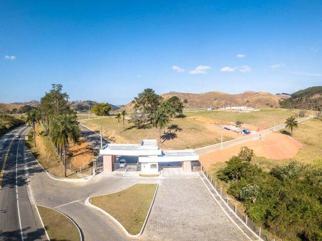 #TE0927 - Terreno para Venda em Lavrinhas - SP