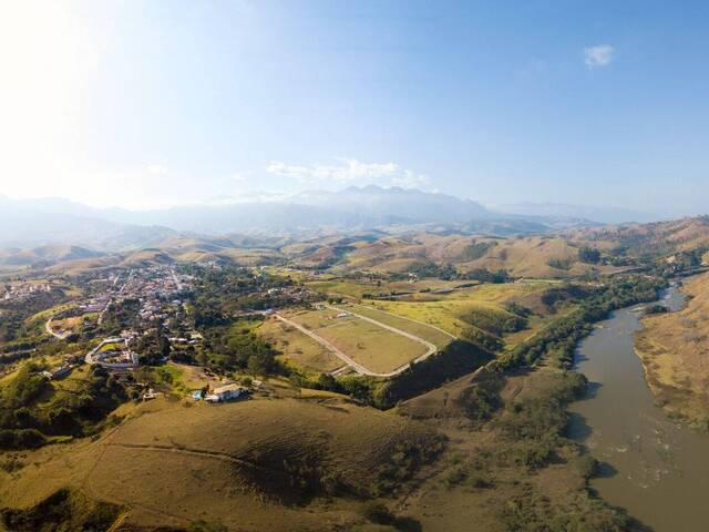 Terreno para Venda em Lavrinhas - 4