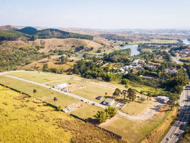 Terreno para Venda em Lavrinhas - 5