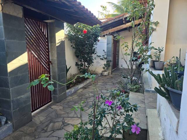 Casa para Venda em Cruzeiro - 4