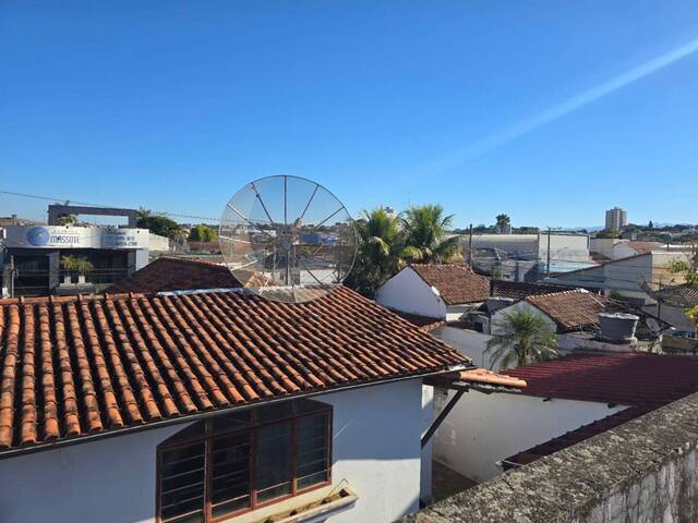 Casa para Venda em Cruzeiro - 5