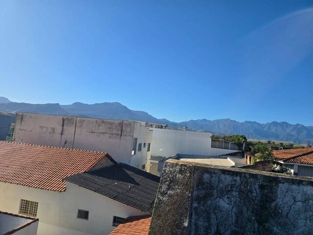 Casa para Venda em Cruzeiro - 2