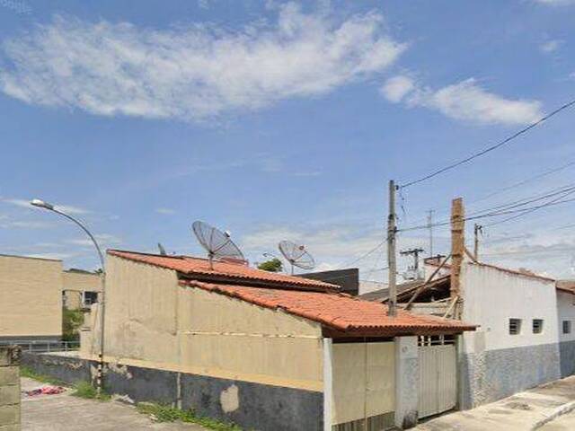 Ponto Comercial para Venda em Cruzeiro - 5