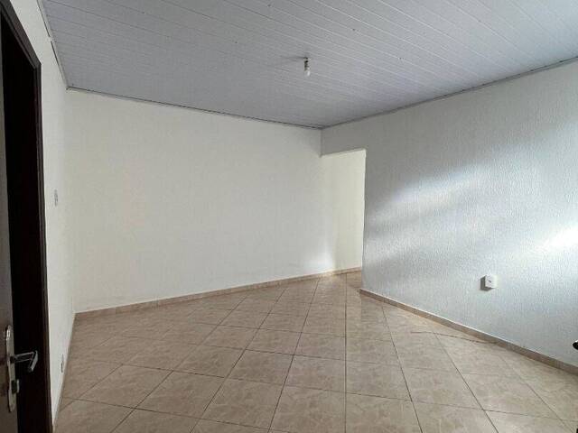 Casa para Locação em Cruzeiro - 4