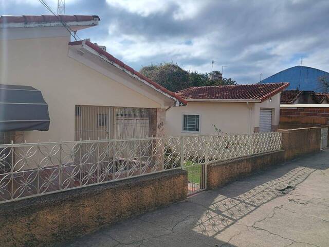 Casa para Venda em Cruzeiro - 2
