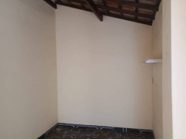 Casa para Venda em Cruzeiro - 4