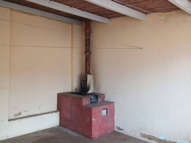 Casa para Venda em Cruzeiro - 5