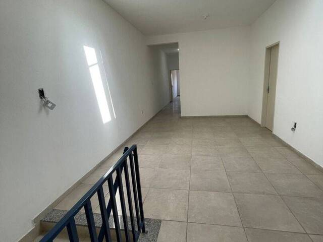 #SA0058 - Sala para Locação em Cruzeiro - SP