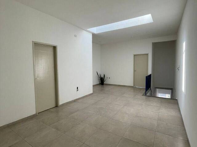 Sala para Locação em Cruzeiro - 4