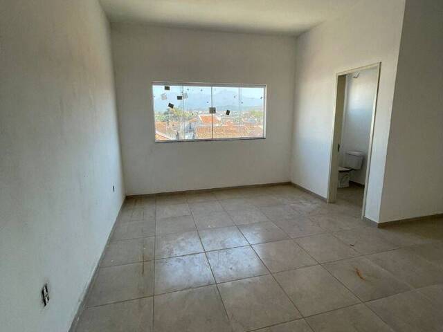 #SA0058 - Sala para Locação em Cruzeiro - SP