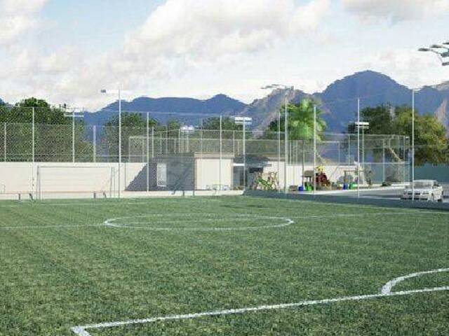 Terreno para Venda em Lavrinhas - 5