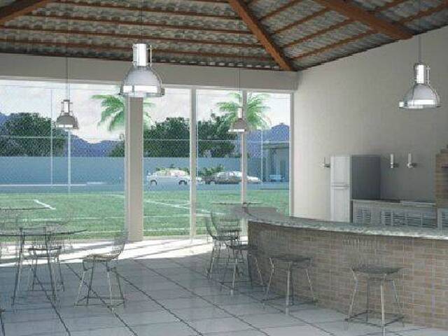 Terreno para Venda em Lavrinhas - 4