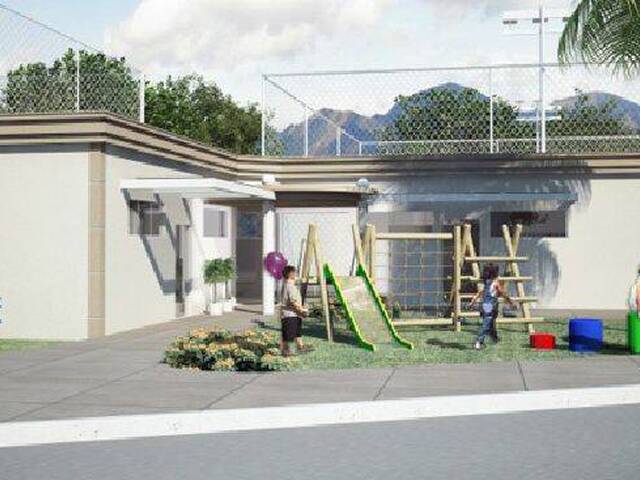 #TE0886 - Terreno para Venda em Lavrinhas - SP