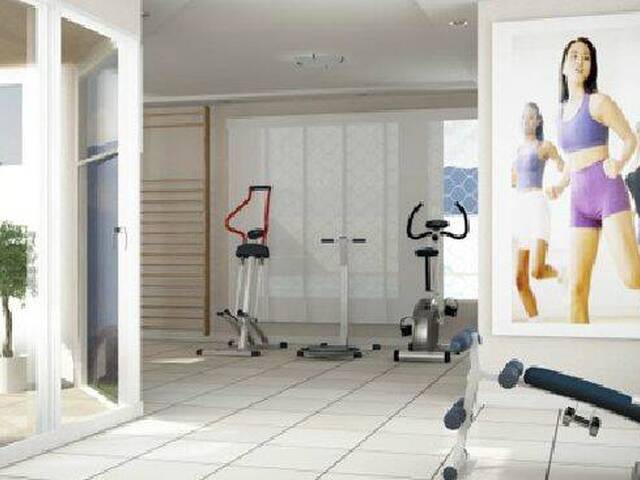 #TE0886 - Terreno para Venda em Lavrinhas - SP