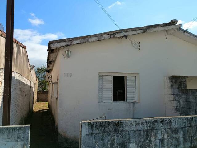 Venda em Retiro da Mantiqueira - Cruzeiro