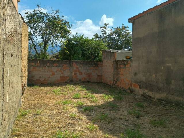 Casa para Venda em Cruzeiro - 2
