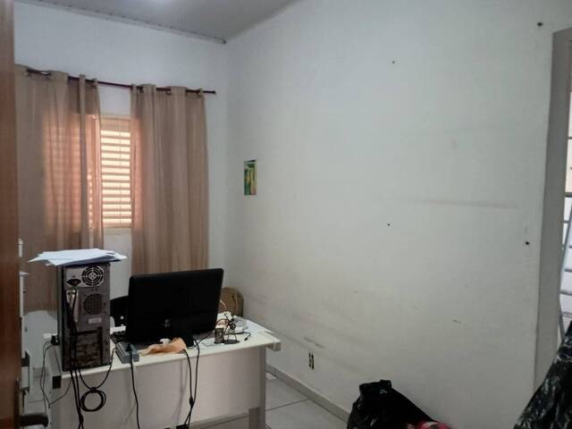 Casa para Venda em Cruzeiro - 5