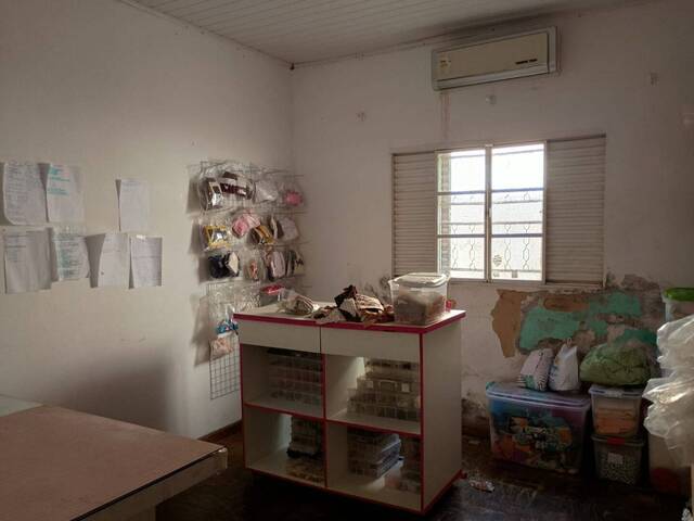 Casa para Venda em Cruzeiro - 3