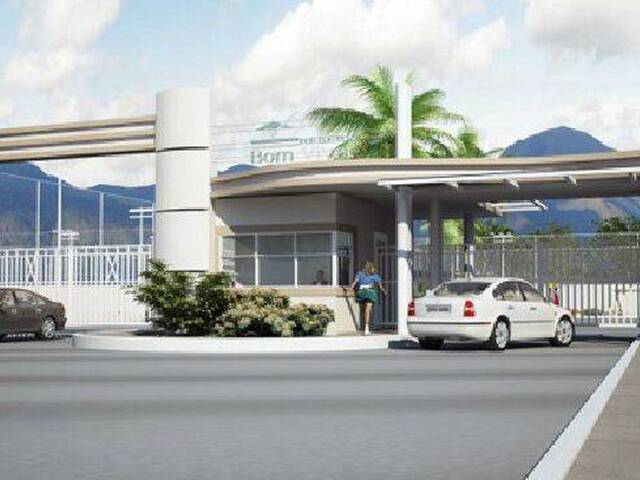 Terreno para Venda em Lavrinhas - 4