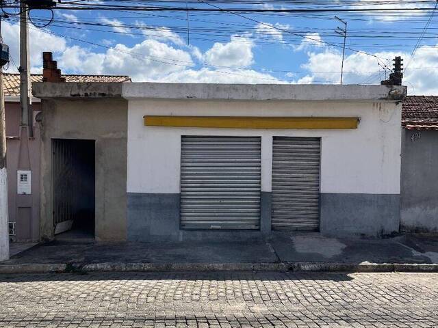 Casa para Venda em Cruzeiro - 2