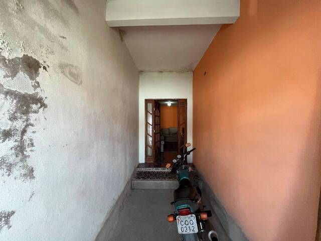 Casa para Venda em Cruzeiro - 3