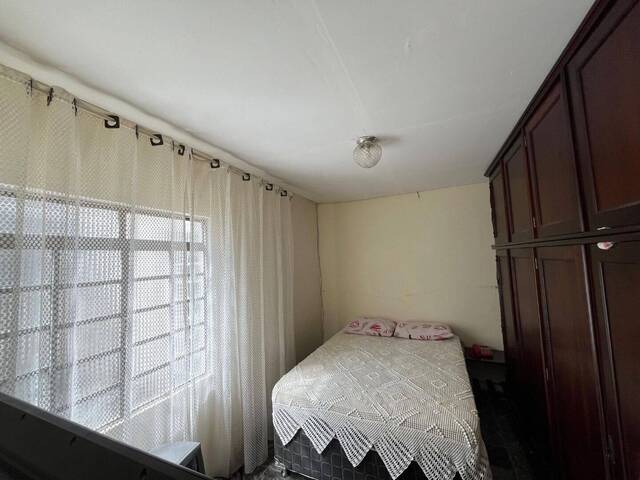 Casa para Venda em Cruzeiro - 4