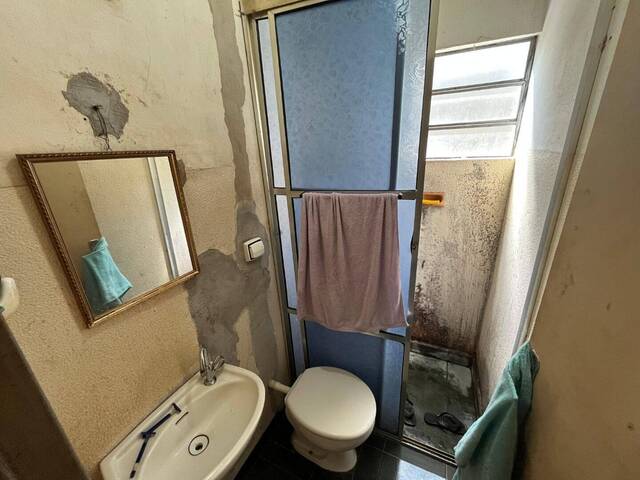 Casa para Venda em Cruzeiro - 5