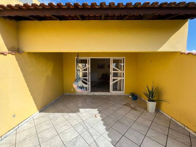 Venda em Vila Regina Célia - Cruzeiro