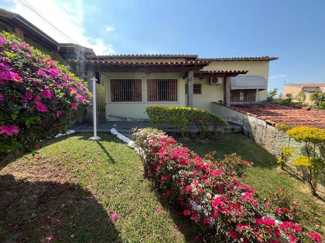 Venda em Retiro da Mantiqueira - Cruzeiro