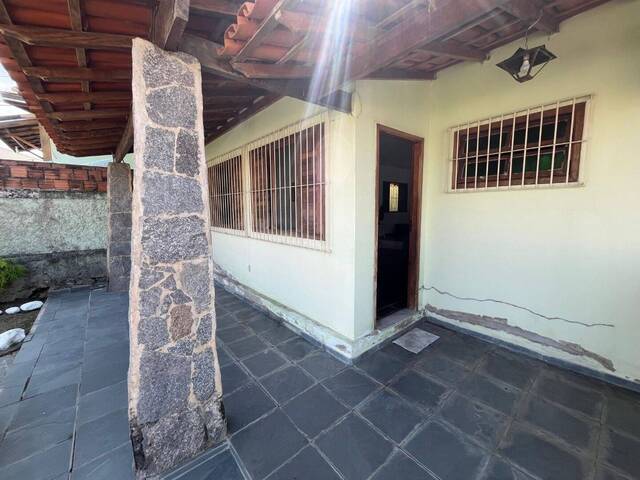Casa para Venda em Cruzeiro - 3