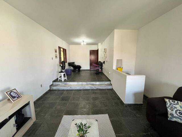 Casa para Venda em Cruzeiro - 4