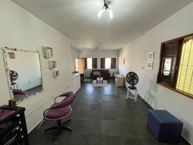 Casa para Venda em Cruzeiro - 5