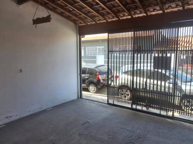 Venda em Lagoa Dourada - Cruzeiro