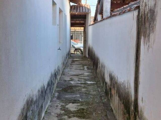 Casa para Venda em Cruzeiro - 2