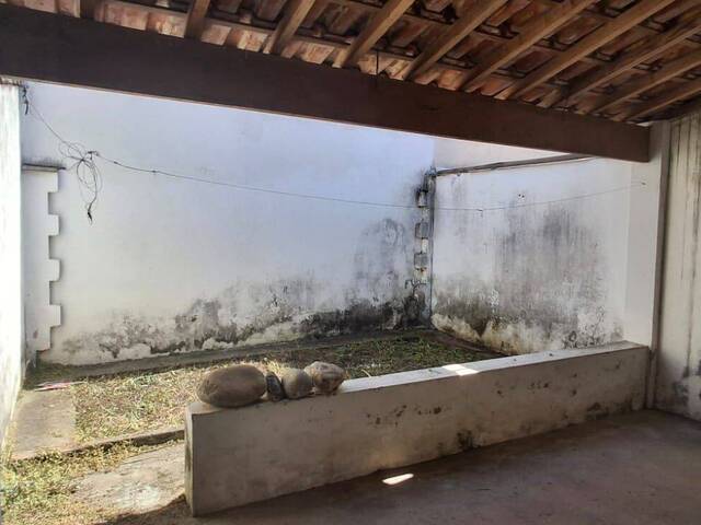 Casa para Venda em Cruzeiro - 3