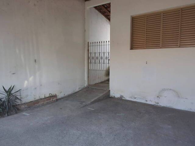 Casa para Venda em Cruzeiro - 5