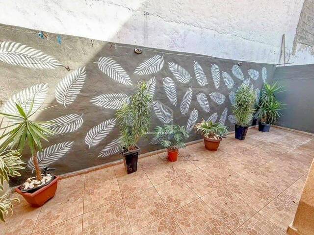 #CA0891 - Casa para Venda em Caraguatatuba - SP