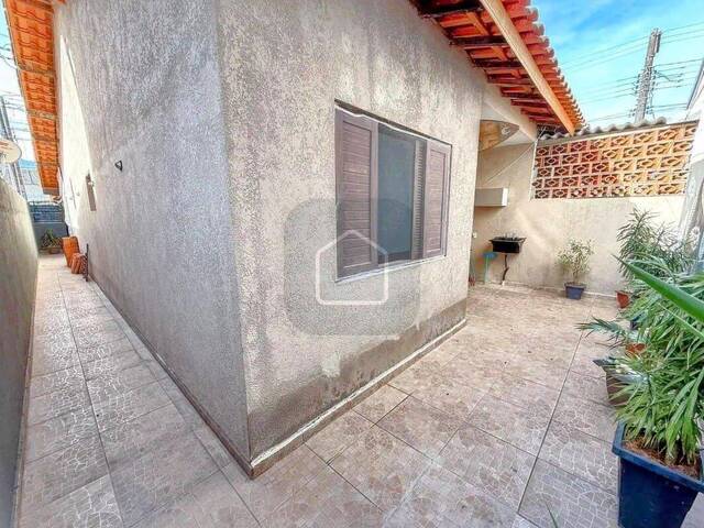 Casa para Venda em Caraguatatuba - 5