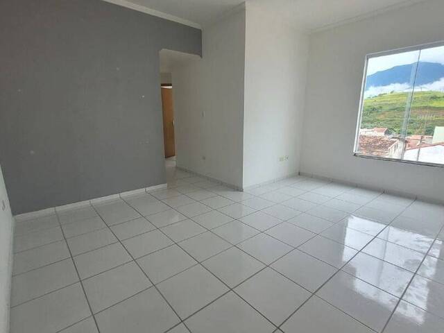 Venda em Jardim Paraíso - Cruzeiro