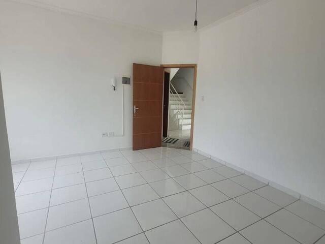 Apartamento para Venda em Cruzeiro - 4