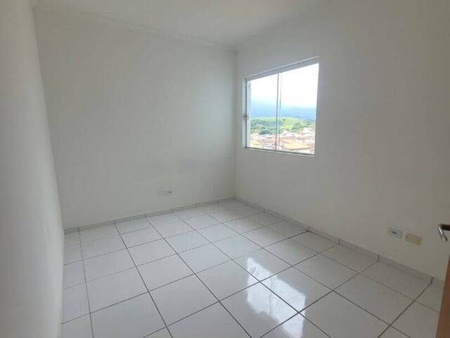 Apartamento para Venda em Cruzeiro - 5