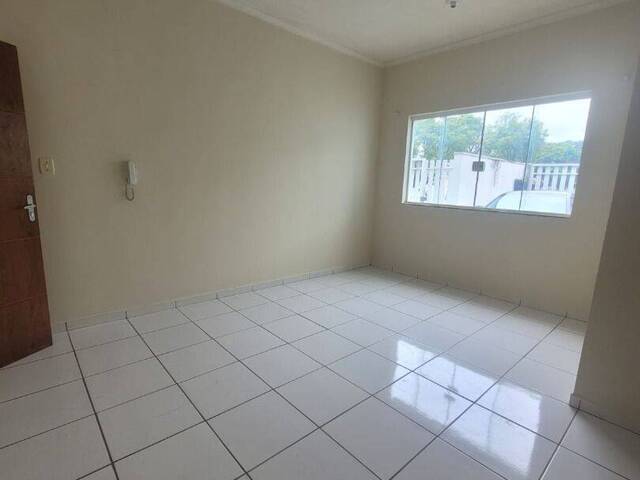 Venda em Jardim Paraíso - Cruzeiro