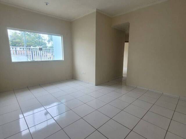 #AP0361 - Apartamento para Venda em Cruzeiro - SP