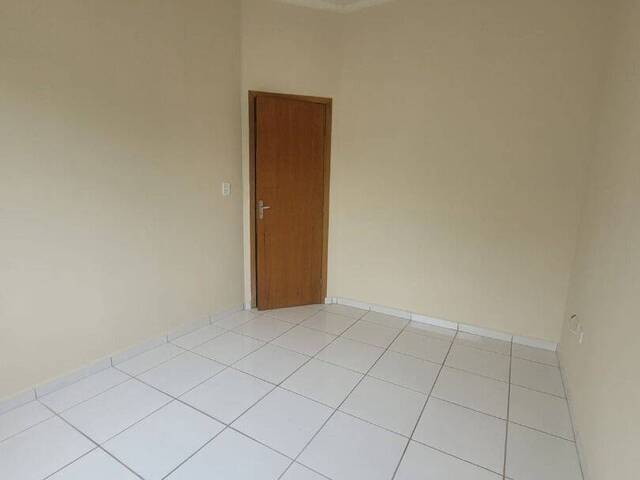 #AP0361 - Apartamento para Venda em Cruzeiro - SP