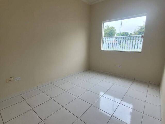 Apartamento para Venda em Cruzeiro - 4