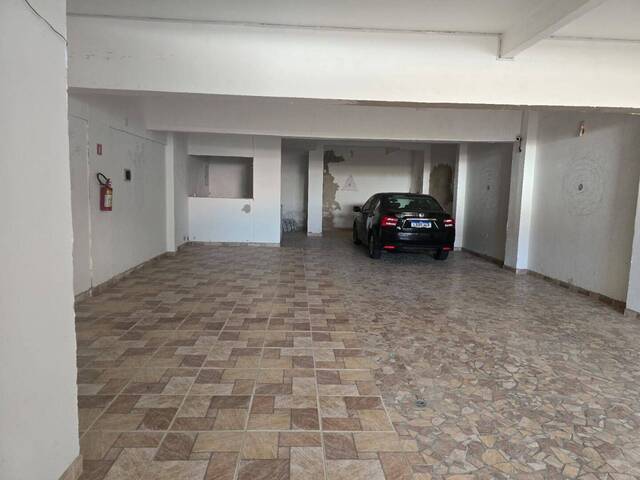 #AP0362 - Apartamento para Venda em Cruzeiro - SP