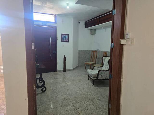 Apartamento para Venda em Cruzeiro - 4