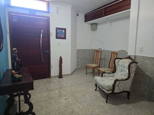 Apartamento para Venda em Cruzeiro - 5